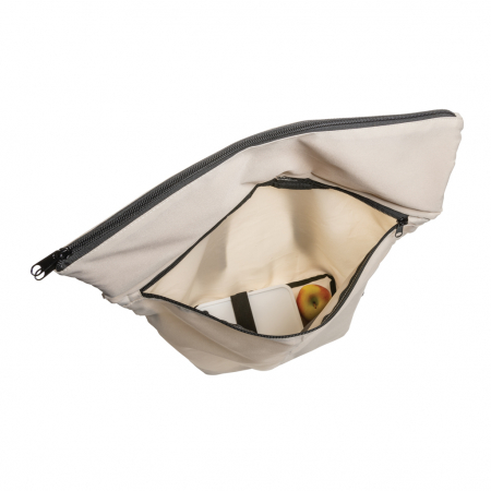 Rucsac pliabil usor Dillon AWARE™ rPET [5]