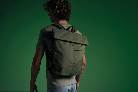 Rucsac pliabil usor Dillon AWARE™ rPET [9]