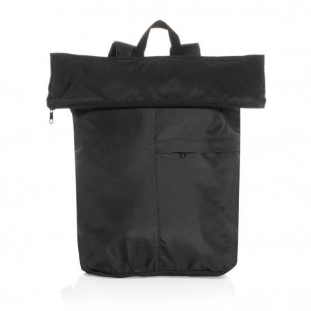 Rucsac pliabil usor Dillon AWARE™ rPET [2]