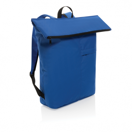 Rucsac pliabil usor Dillon AWARE™ rPET [1]