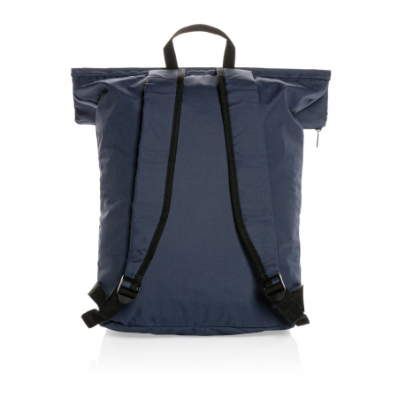 Rucsac pliabil usor Dillon AWARE™ rPET [4]
