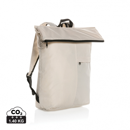 Rucsacuri - Rucsac pliabil usor Dillon AWARE™ rPET