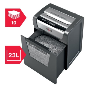 Distrugator documente Rexel Momentum M510 [1]