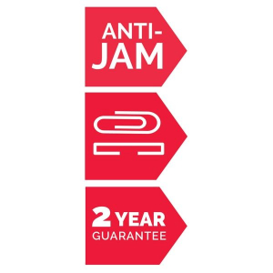 Distrugator pentru documente Rexel Momentum M515 [5]