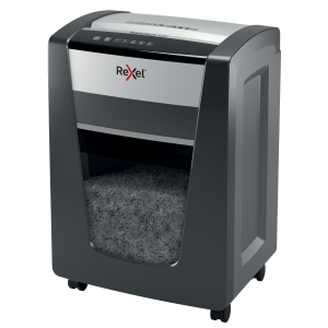 Distrugator pentru documente Rexel Momentum X420 [1]