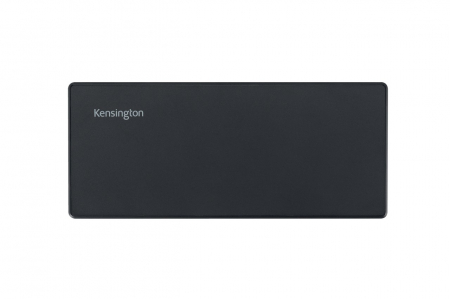 Statie de andocare SD4781P USB-C/USB-A Dual 4K – 100W, 4 porturi video, 10Gbps, 53% PCR [3]