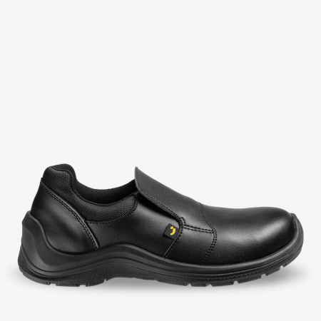 Promotii si reduceri - Pantofi de protectie DOLCE, Safety Jogger