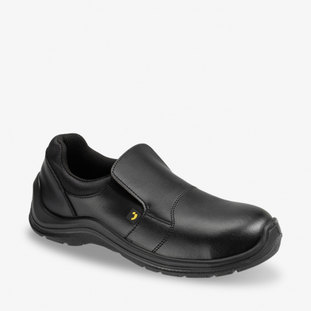 Pantofi de protectie DOLCE, Safety Jogger [2]
