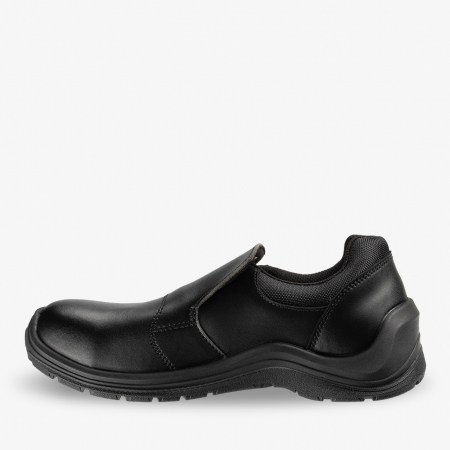 Pantofi de protectie DOLCE, Safety Jogger [1]