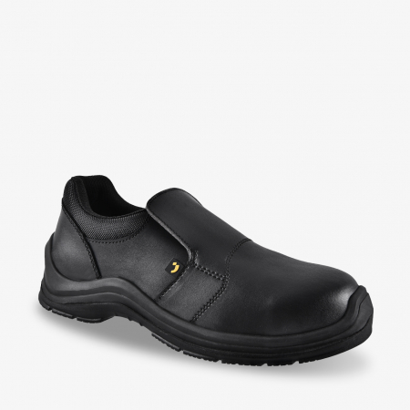Pantofi de protectie DOLCE81, Safety Jogger [2]