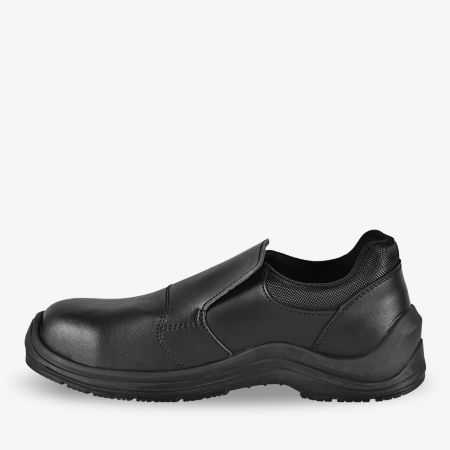 Pantofi de protectie DOLCE81, Safety Jogger [1]