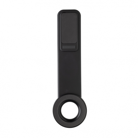 Suport auto magnetic universal DriveGrip, plastic reciclat certificat RCS [6]