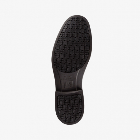 Pantofi DUBLIN, Oxypas Safety Jogger [3]