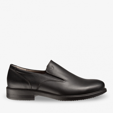 Incaltaminte - Pantofi DUBLIN, Oxypas Safety Jogger