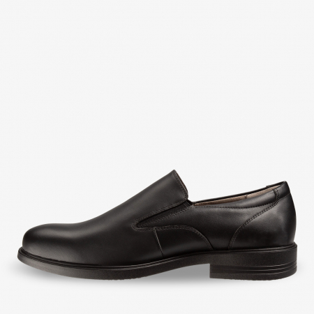 Pantofi DUBLIN, Oxypas Safety Jogger [1]
