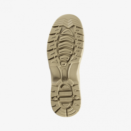 Bocanci de lucru DUNE, Safety Jogger [3]