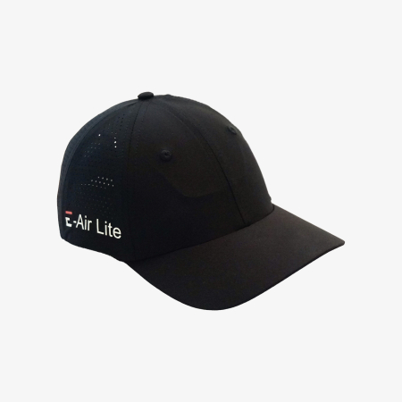 Protectia muncii si Imbracaminte - Sapca de protectie bump cap ventilata usoara