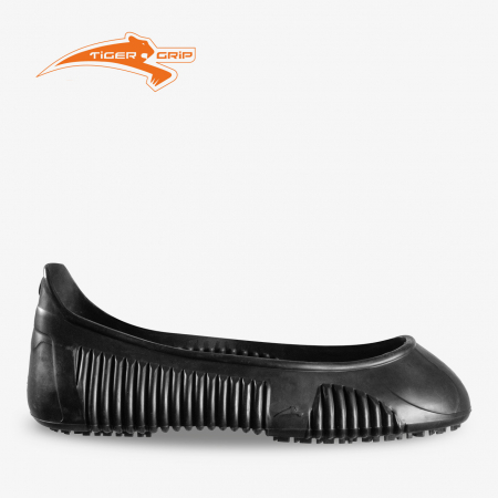 Promotii si reduceri - Overshoes EASY GRIP, Tigergrip Safety Jogger