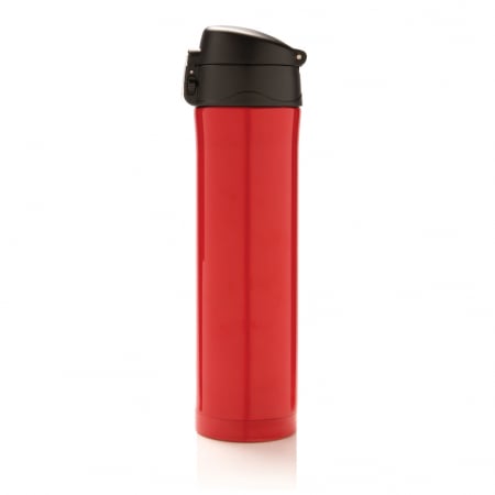 Sticla termos Easy Lock 450 ml cu capac blocabil [3]