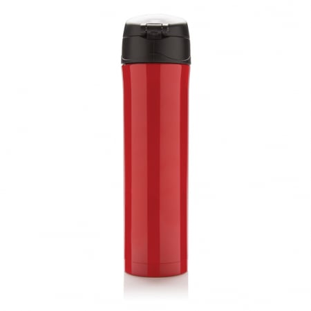 Sticla termos Easy Lock 450 ml cu capac blocabil [6]