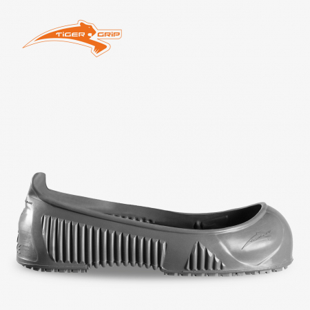 Promotii si reduceri - Overshoes EASY MAX, Tigergrip Safety Jogger