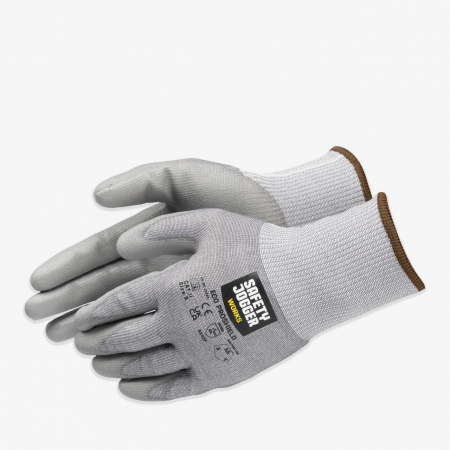 Manusi de protectie - Manusi de protectie ECO PROSHIELD, Safety Jogger