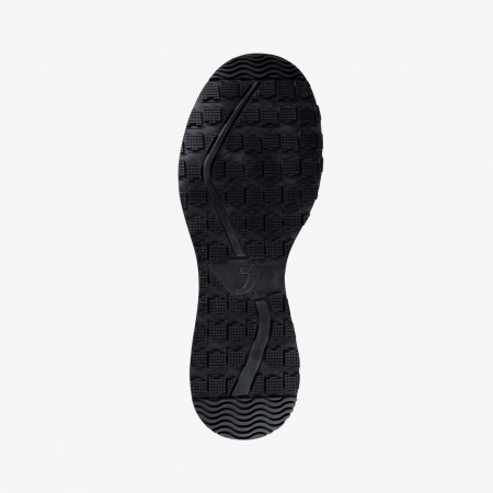 Pantofi de protectie ECODEMPO S3S LOW, Safety Jogger [3]