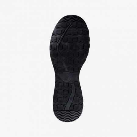 Pantofi de protectie ECOLOBI S1P LOW TLS, Safety Jogger [3]