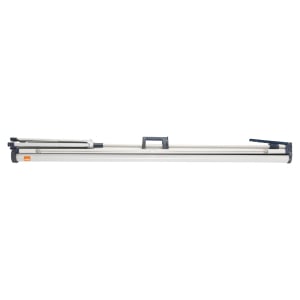 Ecran de proiectie Nobo cu trepied, 16:10, 1500 mm x 1000 mm [5]