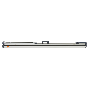 Ecran de proiectie Nobo cu trepied, 16:10, 2000 mm x 1310 mm [2]