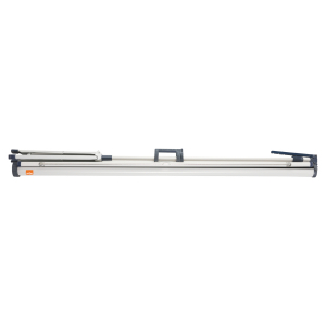 Ecran de proiectie Nobo cu trepied, 4:3, 1500 mm x 1138 mm [3]