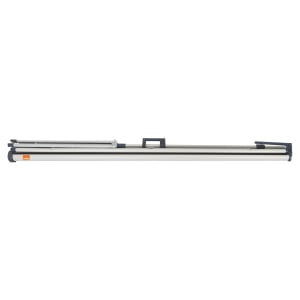 Ecran de proiectie Nobo cu trepied, 4:3, 1750 mm x 1325 mm [2]