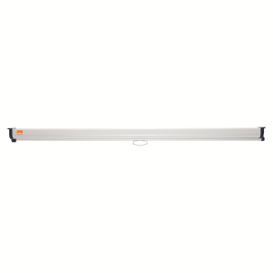 Ecran de proiectie Nobo pentru perete, 16:10, 1500 mm x 1040 mm [2]