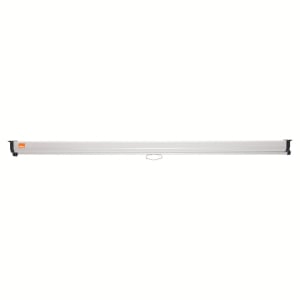 Ecran de proiectie Nobo pentru perete, 16:10, 1500 mm x 1040 mm [5]