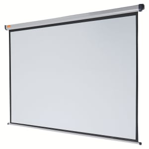 Ecran de proiectie Nobo pentru perete, 16:10, 2000 mm x 1350 mm [1]