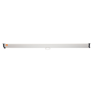 Ecran de proiectie Nobo pentru perete, 4:3, 1500 mm x 1138 mm [4]