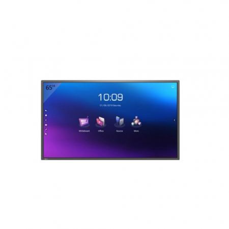 Ecrane Interactive - Ecran interactiv HORION 65M3A, 65 inch, 3GB DDR4 + 32GB Standard, Android 8.0, MSD6A848, ARM A73+A53