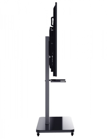 Ecran interactiv HORION 75M5APRO, display 75 inch, GB DDR4 + 64GB Standard [2]