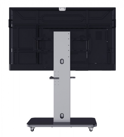 Ecran interactiv HORION 86M5APRO, display 86 inch, 8GB DDR4 + 64GB Standard [2]