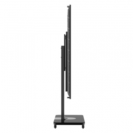 Ecran interactiv HORION 98M3A, 98 inch, 3GB DDR4 + 32GB Standard, Android 8.0, MSD6A848, ARM A73+A53 [3]