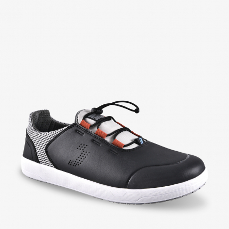 Pantofi sport EDEN O1 LOW, Oxypas Safety Jogger [2]