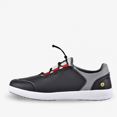Pantofi sport EDEN O1 LOW, Oxypas Safety Jogger [1]