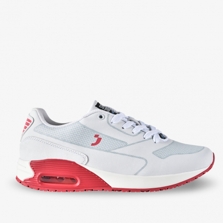 Promotii si reduceri - Pantofi sport ELA, Oxypas Safety Jogger