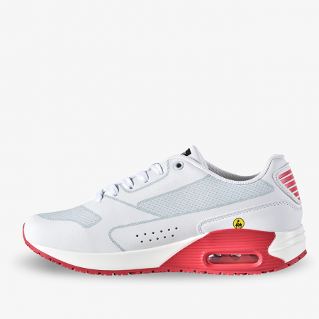 Pantofi sport ELA, Oxypas Safety Jogger [1]