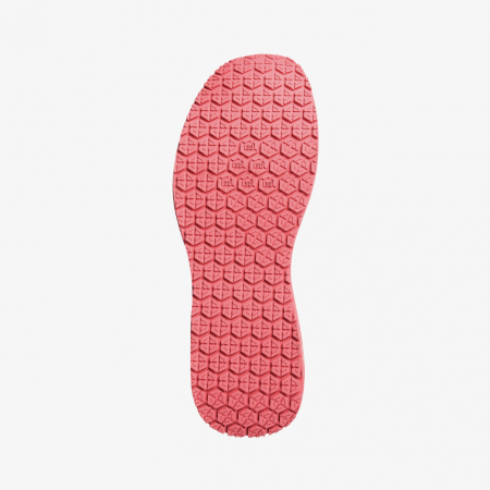 Pantofi sport ELA, Oxypas Safety Jogger [3]