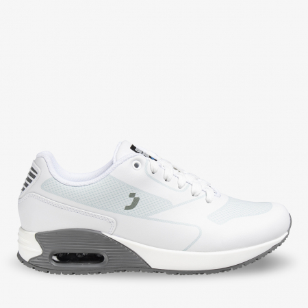 Incaltaminte de lucru si protectie - Pantofi sport ELA, Oxypas Safety Jogger