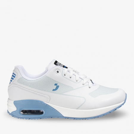 Pantofi sport ELA, Oxypas Safety Jogger [0]