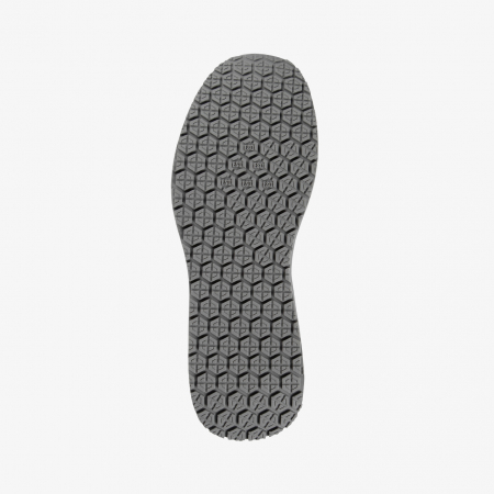 Pantofi sport ELA, Oxypas Safety Jogger [3]