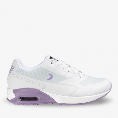 Pantofi - Pantofi sport ELA, Oxypas Safety Jogger