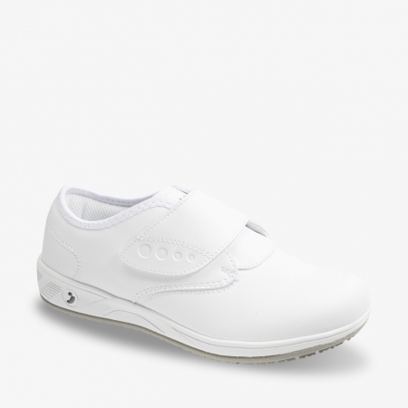 Pantofi ELIANE, Oxypas Safety Jogger [2]
